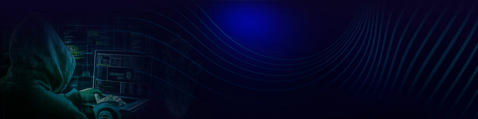 abt banner